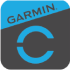 2garmin icon-8